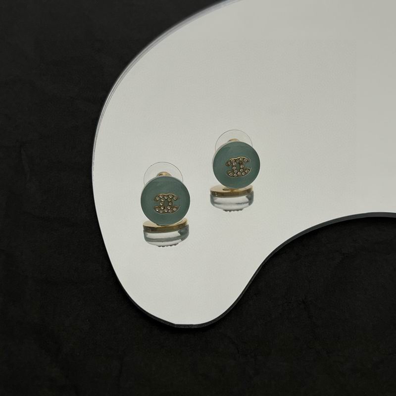 Chanel earing 1lyx19 (4)